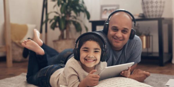 Best Community-Driven Online Games in 2025