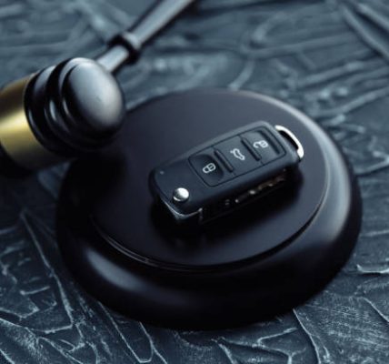 The Importance of Regular Health Check-Ups