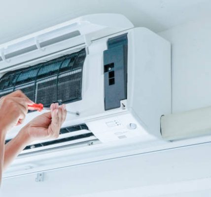 How a Smarter HVAC System Can Boost Comfort in Your Home
