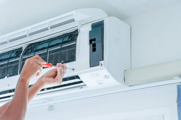 How a Smarter HVAC System Can Boost Comfort in Your Home