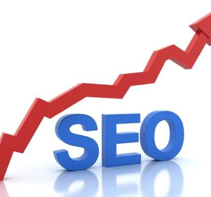 Hire Experienced SEO Professionals in Singapore Today