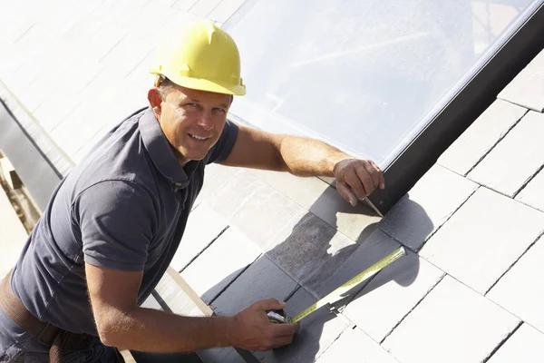 Just the Help You Need A Personal Injury Lawyer