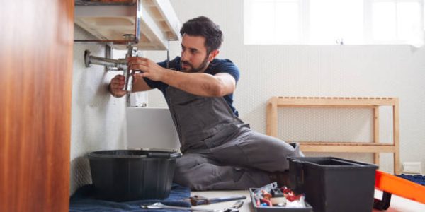 Plumbers in St. George Fast and Efficient Repairs