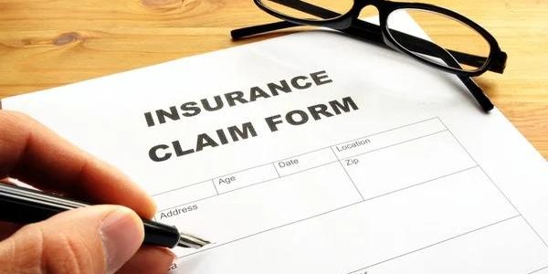 Understanding the Role of a Property Damage Claims Adjuster