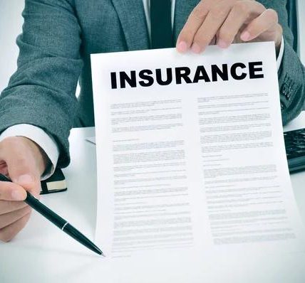 Maximize Your Insurance Claim with the Help of a Public Adjuster