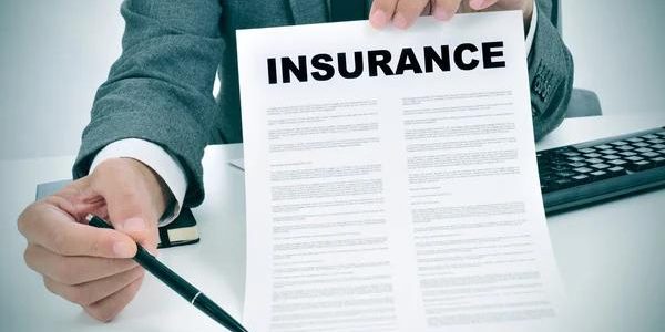Maximize Your Insurance Claim with the Help of a Public Adjuster