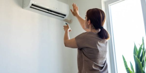 Same-Day Water Heater Repair No Hot Water No Problem