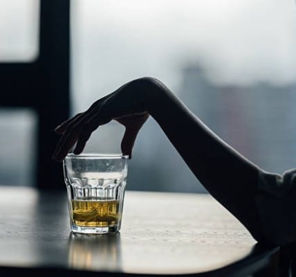 How Much Alcohol Is Too Much Uncovering the Real Impact on Health