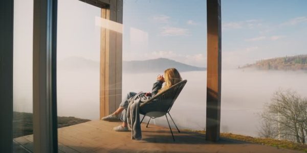 Top 10 Daily Habits for Better Health and Wellness