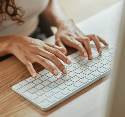 Hire a Professional SEO Specialist to Grow Your Online Visibility
