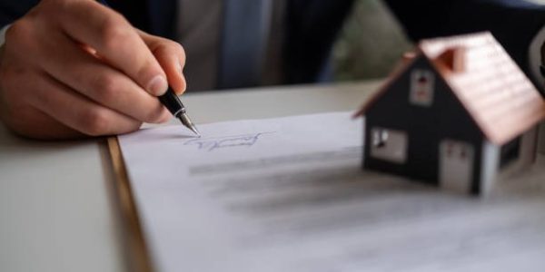 Top Industrial Real Estate Agency in Melbourne for 2025 Deals