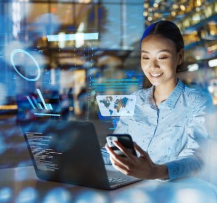 Amazon Ending FBA What Sellers Need to Know in 2025