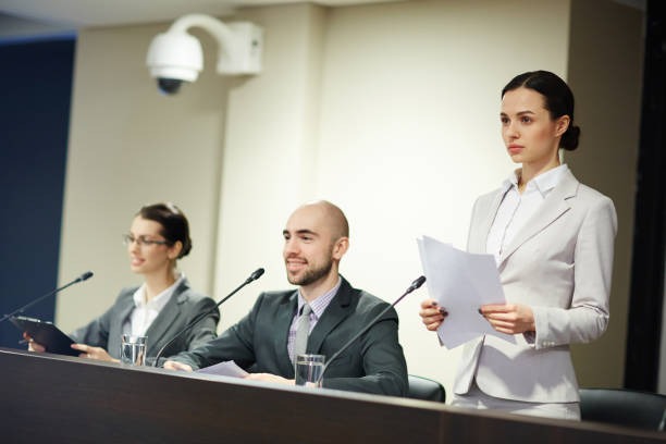 How Public Adjusters Prevent Delays in Insurance Claims