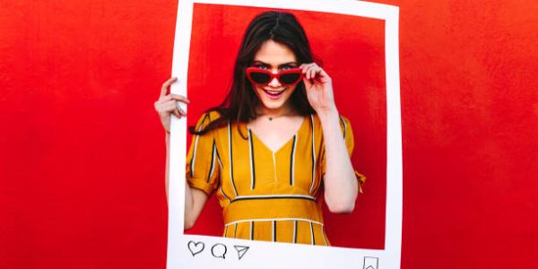 How to Get Instagram Likes from Real Accounts