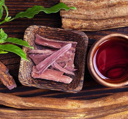 Ayahuasca Tea and Powder For Sale in San Francisco Union Square