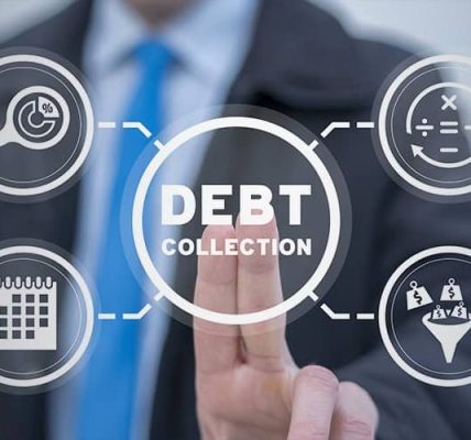 Frontline Collections Professional Debt Collection Agency in London