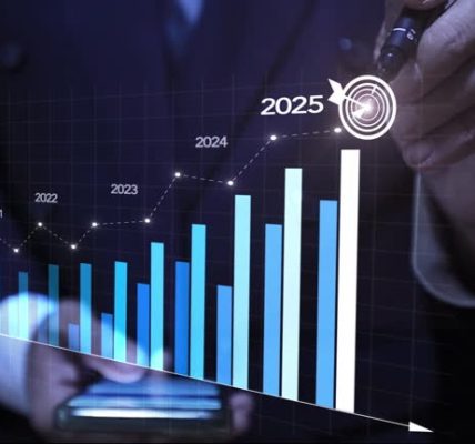 The Role of the Internet in Modern Communication and Business