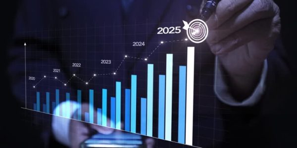 The Role of the Internet in Modern Communication and Business