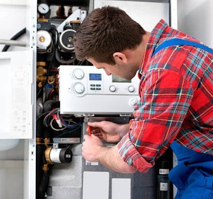 Save Hardwood Floors From Water Damage Effective Protection Tips