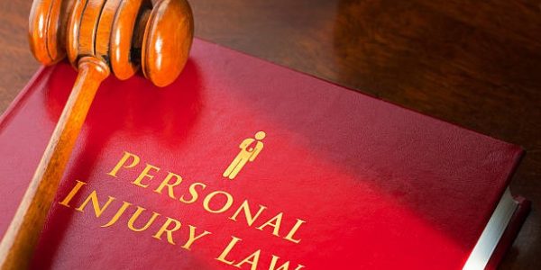 Trusted Legal Help from Buchanan, Williams & O'Brien, P.C.