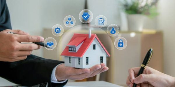 Real Estate Agent Joplin Personalized Service for Buyers & Sellers