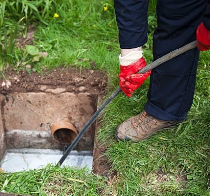 Plumber Near Me WiseWay Plumbing Torrance Offers Quick Solutions