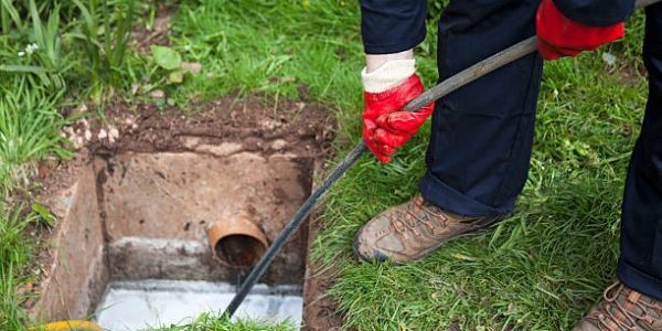 Plumber Near Me WiseWay Plumbing Torrance Offers Quick Solutions