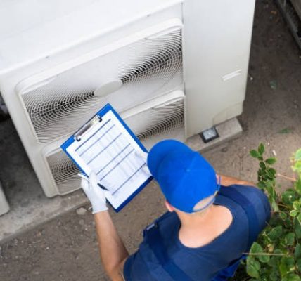 Arctic Air Systems, Inc. Affordable AC Repair Near Me