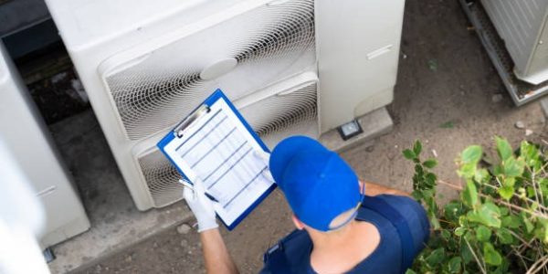 Arctic Air Systems, Inc. Affordable AC Repair Near Me