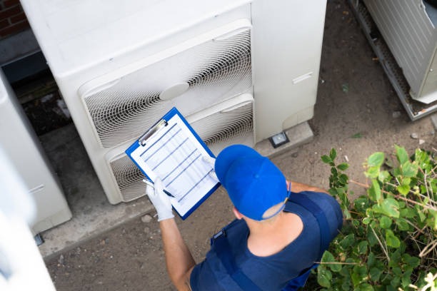 Arctic Air Systems, Inc. Affordable AC Repair Near Me