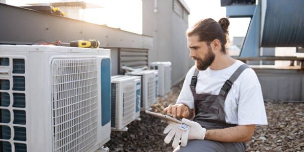 Coastal Heating & Air Conditioning Co., Inc. AC Repair Experts Near Me