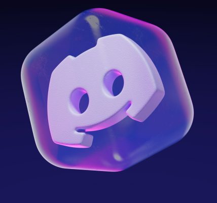 Grow and Join Communities Faster with Discordtree