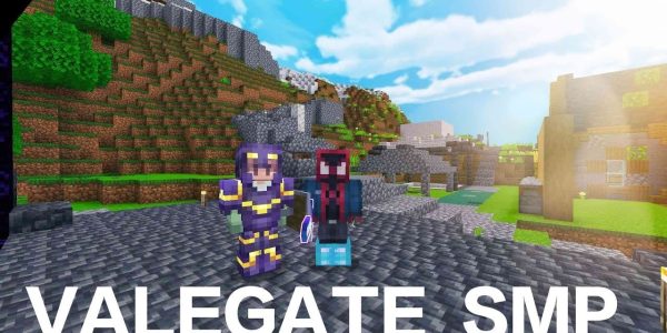 Discover New Adventures with minebrowse