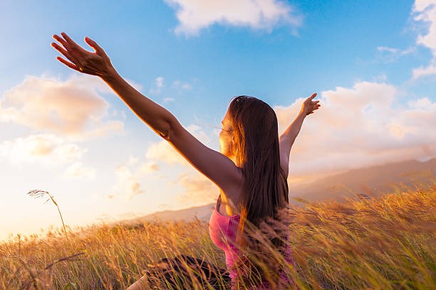 Spiritual Healing Practices that Transform Daily Life