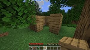 Top Minecraft SMP Servers Ranked