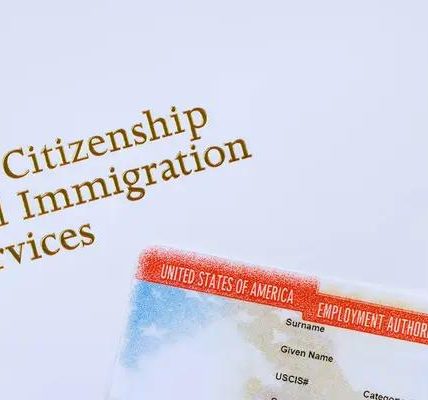 Comprehensive Immigration Support in Kent