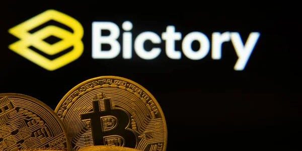 Walker Analytics: Turning Numbers into Strategy