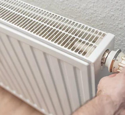 Emergency Air Conditioning Repair Service Available Anytime You Need