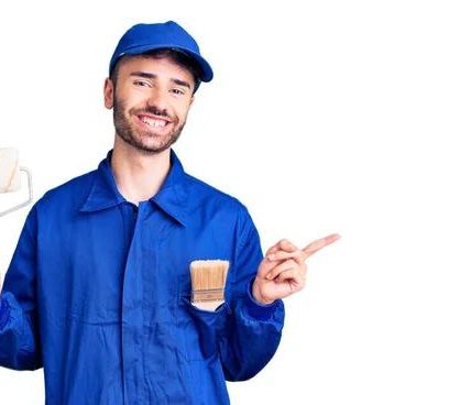 High-Quality Furnace Repair Solutions Delivered Promptly to Silver Spring Homes