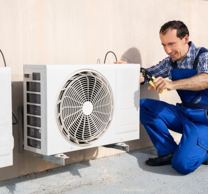 Energy-Efficient Window AC Units: Save Money & Stay Cool
