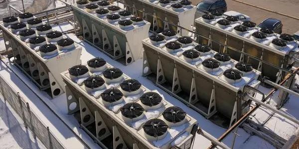 Professional Air Conditioning Repair Services with Guaranteed Results