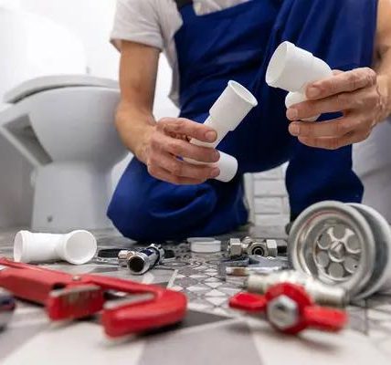 Cool Tech Climate Control Installation and Repair