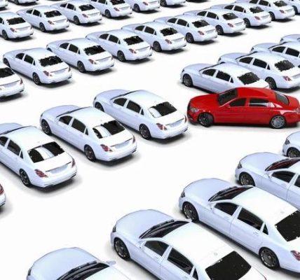 Honda Village Newton: Your Local Honda Dealership Guide