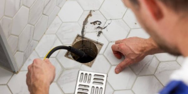 Duncan’s Top AC Repair Company Tuck & Howell Delivers Results