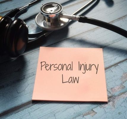 Buchanan, Williams & O'Brien, P.C. Dedicated to Justice and Client Success