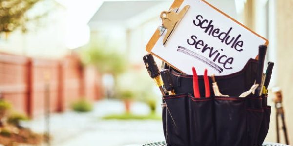 Same-Day Furnace Repair Charleston by Trusted Technicians