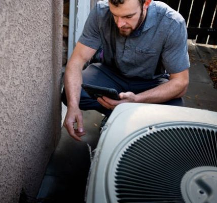 Furnace Repair Near Me Bowles Heating and Cooling Does It Right