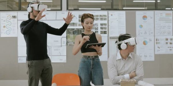 The Power of Genetics Understanding the Blueprint of Life