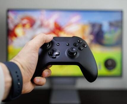 Top Upcoming Games You Can’t Miss in 2026