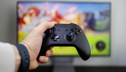 Top Upcoming Games You Can’t Miss in 2026